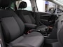 Volkswagen Polo 1.2 TSI Highline | Panoramadak | Adaptiev onderstel | Climate control | Parkeersensoren | Cruise control | Navigatie |
