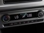 Volkswagen Polo 1.2 TSI Highline | Panoramadak | Adaptiev onderstel | Climate control | Parkeersensoren | Cruise control | Navigatie |