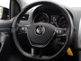 Volkswagen Polo 1.2 TSI Highline | Panoramadak | Adaptiev onderstel | Climate control | Parkeersensoren | Cruise control | Navigatie |