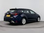 Toyota Corolla Touring Sports Hybrid 140 Active | Navigatie | Apple Carplay / Android Auto | Adaptive Cruise | Clima | Camera | 16 inch