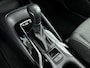Toyota Corolla Touring Sports Hybrid 140 Active | Navigatie | Apple Carplay / Android Auto | Adaptive Cruise | Clima | Camera | 16 inch