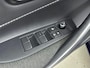 Toyota Corolla Touring Sports Hybrid 140 Active | Navigatie | Apple Carplay / Android Auto | Adaptive Cruise | Clima | Camera | 16 inch