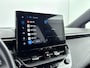 Toyota Corolla Touring Sports Hybrid 140 Active | Navigatie | Apple Carplay / Android Auto | Adaptive Cruise | Clima | Camera | 16 inch