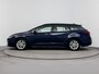 Toyota Corolla Touring Sports Hybrid 140 Active | Navigatie | Apple Carplay / Android Auto | Adaptive Cruise | Clima | Camera | 16 inch