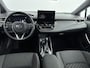 Toyota Corolla Touring Sports Hybrid 140 Active | Navigatie | Apple Carplay / Android Auto | Adaptive Cruise | Clima | Camera | 16 inch