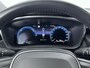 Toyota Corolla Touring Sports Hybrid 140 Active | Navigatie | Apple Carplay / Android Auto | Adaptive Cruise | Clima | Camera | 16 inch