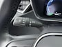 Toyota Corolla Touring Sports Hybrid 140 Active | Navigatie | Apple Carplay / Android Auto | Adaptive Cruise | Clima | Camera | 16 inch