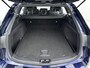 Toyota Corolla Touring Sports Hybrid 140 Active | Navigatie | Apple Carplay / Android Auto | Adaptive Cruise | Clima | Camera | 16 inch