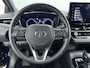 Toyota Corolla Touring Sports Hybrid 140 Active | Navigatie | Apple Carplay / Android Auto | Adaptive Cruise | Clima | Camera | 16 inch