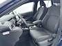 Toyota Corolla Touring Sports Hybrid 140 Active | Navigatie | Apple Carplay / Android Auto | Adaptive Cruise | Clima | Camera | 16 inch