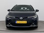 Toyota Corolla Touring Sports Hybrid 140 Active | Navigatie | Apple Carplay / Android Auto | Adaptive Cruise | Clima | Camera | 16 inch