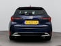 Toyota Corolla Touring Sports Hybrid 140 Active | Navigatie | Apple Carplay / Android Auto | Adaptive Cruise | Clima | Camera | 16 inch