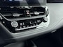 Toyota Corolla Touring Sports Hybrid 140 Active | Navigatie | Apple Carplay / Android Auto | Adaptive Cruise | Clima | Camera | 16 inch