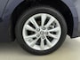 Toyota Corolla Touring Sports Hybrid 140 Active | Navigatie | Apple Carplay / Android Auto | Adaptive Cruise | Clima | Camera | 16 inch
