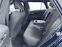 Toyota Corolla Touring Sports Hybrid 140 Active | Navigatie | Apple Carplay / Android Auto | Adaptive Cruise | Clima | Camera | 16 inch