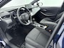 Toyota Corolla Touring Sports Hybrid 140 Active | Navigatie | Apple Carplay / Android Auto | Adaptive Cruise | Clima | Camera | 16 inch