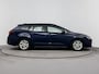 Toyota Corolla Touring Sports Hybrid 140 Active | Navigatie | Apple Carplay / Android Auto | Adaptive Cruise | Clima | Camera | 16 inch