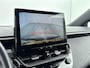 Toyota Corolla Touring Sports Hybrid 140 Active | Navigatie | Apple Carplay / Android Auto | Adaptive Cruise | Clima | Camera | 16 inch