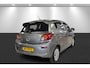Mitsubishi Space Star 1.0 Cool+