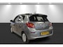 Mitsubishi Space Star 1.0 Cool+