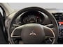 Mitsubishi Space Star 1.0 Cool+