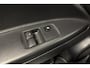 Mitsubishi Space Star 1.0 Cool+
