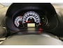 Mitsubishi Space Star 1.0 Cool+
