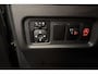 Mitsubishi Space Star 1.0 Cool+