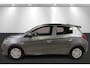 Mitsubishi Space Star 1.0 Cool+