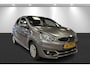 Mitsubishi Space Star 1.0 Cool+