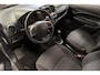 Mitsubishi Space Star 1.0 Cool+