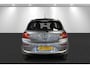 Mitsubishi Space Star 1.0 Cool+