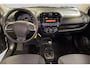 Mitsubishi Space Star 1.0 Cool+