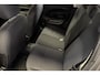Mitsubishi Space Star 1.0 Cool+