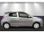 Mitsubishi Space Star 1.0 Cool+