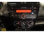 Mitsubishi Space Star 1.0 Cool+
