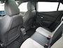 Peugeot e-2008 GT 50kWh | 1ste eigenaar | ACCU 97% | 3 FASE | Glazen dak | LEER/Alcantara | Stoelverwarming | AUTOMAAT
