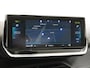 Peugeot e-2008 GT 50kWh | 1ste eigenaar | ACCU 97% | 3 FASE | Glazen dak | LEER/Alcantara | Stoelverwarming | AUTOMAAT