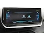 Peugeot e-2008 GT 50kWh | 1ste eigenaar | ACCU 97% | 3 FASE | Glazen dak | LEER/Alcantara | Stoelverwarming | AUTOMAAT