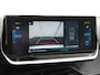 Peugeot e-2008 GT 50kWh | 1ste eigenaar | ACCU 97% | 3 FASE | Glazen dak | LEER/Alcantara | Stoelverwarming | AUTOMAAT