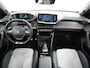 Peugeot e-2008 GT 50kWh | 1ste eigenaar | ACCU 97% | 3 FASE | Glazen dak | LEER/Alcantara | Stoelverwarming | AUTOMAAT