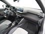 Peugeot e-2008 GT 50kWh | 1ste eigenaar | ACCU 97% | 3 FASE | Glazen dak | LEER/Alcantara | Stoelverwarming | AUTOMAAT