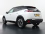Peugeot e-2008 GT 50kWh | 1ste eigenaar | ACCU 97% | 3 FASE | Glazen dak | LEER/Alcantara | Stoelverwarming | AUTOMAAT