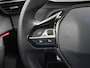 Peugeot e-2008 GT 50kWh | 1ste eigenaar | ACCU 97% | 3 FASE | Glazen dak | LEER/Alcantara | Stoelverwarming | AUTOMAAT