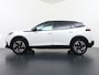 Peugeot e-2008 GT 50kWh | 1ste eigenaar | ACCU 97% | 3 FASE | Glazen dak | LEER/Alcantara | Stoelverwarming | AUTOMAAT