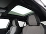 Peugeot e-2008 GT 50kWh | 1ste eigenaar | ACCU 97% | 3 FASE | Glazen dak | LEER/Alcantara | Stoelverwarming | AUTOMAAT