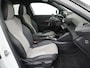 Peugeot e-2008 GT 50kWh | 1ste eigenaar | ACCU 97% | 3 FASE | Glazen dak | LEER/Alcantara | Stoelverwarming | AUTOMAAT