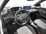 Peugeot e-2008 GT 50kWh | 1ste eigenaar | ACCU 97% | 3 FASE | Glazen dak | LEER/Alcantara | Stoelverwarming | AUTOMAAT