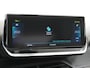 Peugeot e-2008 GT 50kWh | 1ste eigenaar | ACCU 97% | 3 FASE | Glazen dak | LEER/Alcantara | Stoelverwarming | AUTOMAAT