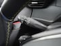 Peugeot e-2008 GT 50kWh | 1ste eigenaar | ACCU 97% | 3 FASE | Glazen dak | LEER/Alcantara | Stoelverwarming | AUTOMAAT